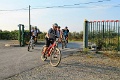2014-09-08 20-35-24